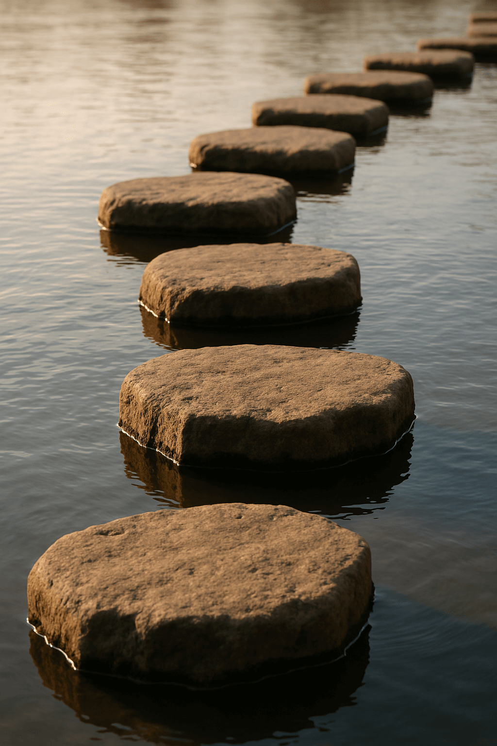 12-Step Minnesota Model